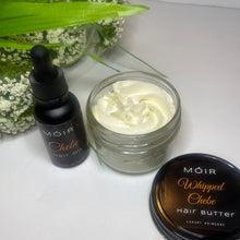 Load image into Gallery viewer, Chebe Hair Oil for Hair Growth & Length Rentention