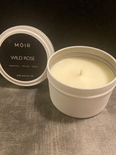 Load image into Gallery viewer, Wild Rose