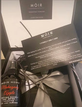 Cargar imagen en el visor de la galería, Personalized Birthday Gift Box