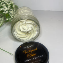 Load image into Gallery viewer, Chebe Hair Butter
