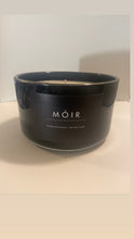 Cargar imagen en el visor de la galería, The Evermoir Collection 16 oz Candle 16 ounces