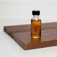 Load image into Gallery viewer, Crystal Fragrance Oil Burner