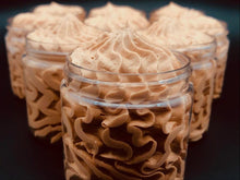 Cargar imagen en el visor de la galería, Cocoa Butter Cashmere Whipped Body Butter