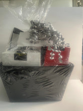 Load image into Gallery viewer, Birthday Gift Box (Skin Care Deluxe)