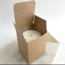 Load image into Gallery viewer, Wood Sage + Sea Salt