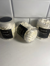 Load image into Gallery viewer, LIBREE_Type Body Butter