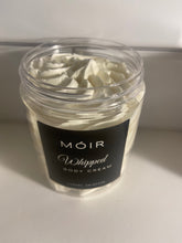 Load image into Gallery viewer, LIBREE_Type Body Butter