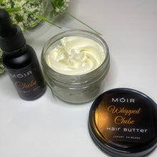 Load image into Gallery viewer, Chebe Hair Oil for Hair Growth & Length Rentention
