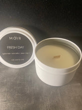 Load image into Gallery viewer, Fresh Day