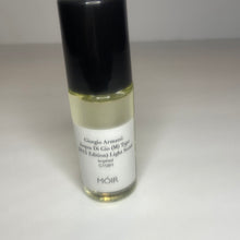 Load image into Gallery viewer, Aqua DiG: Mens (M) Roll on Cologne