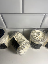 Load image into Gallery viewer, LIBREE_Type Body Butter