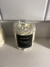 Load image into Gallery viewer, LIBREE_Type Body Butter