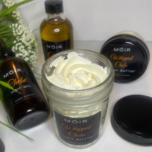 Load image into Gallery viewer, Chebe Hair Oil for Hair Growth & Length Rentention