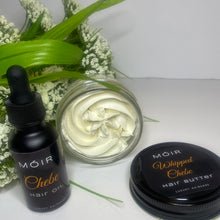 Load image into Gallery viewer, Chebe Hair Butter
