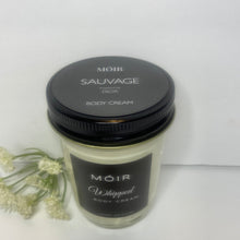 Load image into Gallery viewer, LIBREE_Type Body Butter