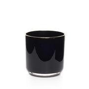 Load image into Gallery viewer, Citron + Mandarin 13 oz Candle