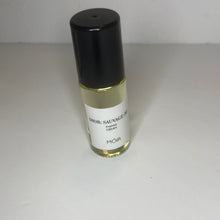 Load image into Gallery viewer, Diore Savages for Men Roll on Cologne and avail in Body Cream and Body Mist
