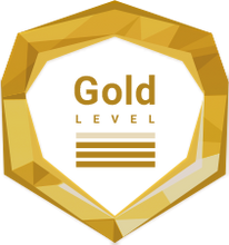 Load image into Gallery viewer, MONTHLY CANDLE CLUB Gold MEMBER CANDLE CLUB 19.99