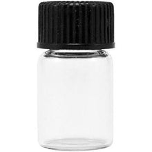 Load image into Gallery viewer, IzeyMiyakez for Men