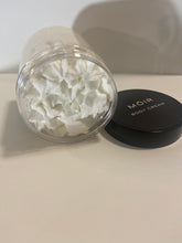 Cargar imagen en el visor de la galería, Peppermint Body Butter Crème
