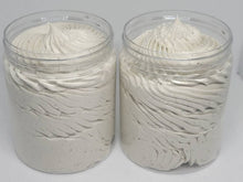 Load image into Gallery viewer, Chebe Hair Butter