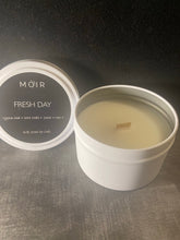 Load image into Gallery viewer, Fresh Day