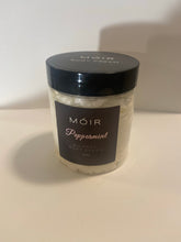 Cargar imagen en el visor de la galería, Peppermint Body Butter Crème