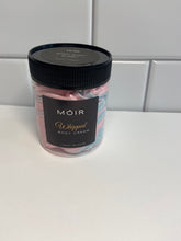 Load image into Gallery viewer, Berry Berry Bubbly Whipped Body Butter