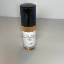 Load image into Gallery viewer, Bitter Peaches for Women