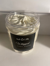 Load image into Gallery viewer, Baton Rouge:Inspired by Backart