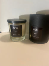 Load image into Gallery viewer, VASOS 8.1 oz