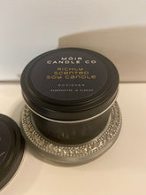 Load image into Gallery viewer, Sugar Cookie