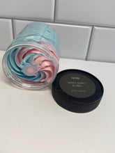 Load image into Gallery viewer, Berry Berry Bubbly Whipped Body Butter