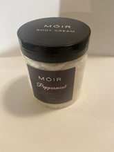 Cargar imagen en el visor de la galería, Peppermint Body Butter Crème