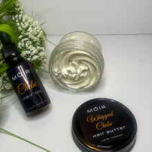 Load image into Gallery viewer, Chebe Hair Oil for Hair Growth & Length Rentention