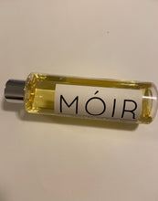 Load image into Gallery viewer, MÓIR REED DIFFUSER (Choose Scent) + (1) REFILL