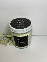 Load image into Gallery viewer, WHIPPED BODY BUTTER (PICK YOUR SCENT)