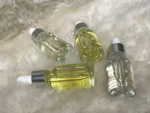 Load image into Gallery viewer, Luxury Car Freshner SET