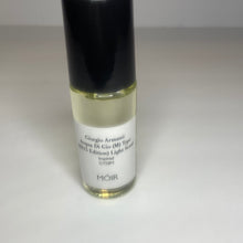 Load image into Gallery viewer, Aqua DiG: Mens (M) Roll on Cologne