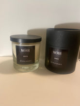 Load image into Gallery viewer, VASOS 8.1 oz