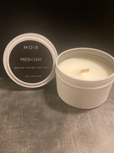 Load image into Gallery viewer, Fresh Day