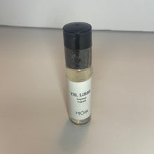 Cargar imagen en el visor de la galería, Librez (Women's)smells similar to Libre Type