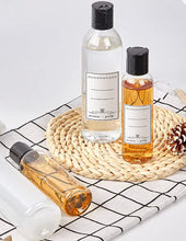 Load image into Gallery viewer, 4 oz Warming Burning Oils For Oil Warmers and Diffusers Aromatherapy