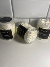 Load image into Gallery viewer, Baton Rouge:Inspired by Backart