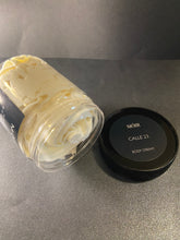 Cargar imagen en el visor de la galería, Calle 23 Body Cream Butter
