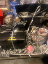 Load image into Gallery viewer, Birthday Gift Basket Bundle