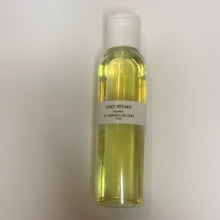 Load image into Gallery viewer, 4 oz Warming Burning Oils For Oil Warmers and Diffusers Aromatherapy