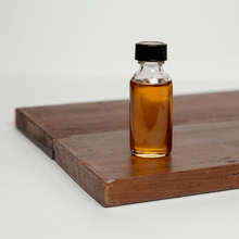 Load image into Gallery viewer, Organic Black Seed Oil