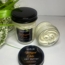 Load image into Gallery viewer, Chebe Hair Butter