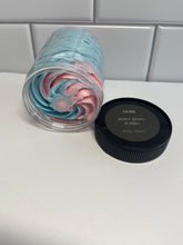 Load image into Gallery viewer, Berry Berry Bubbly Whipped Body Butter
